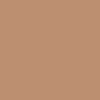 M267-0418 Mocha Brown