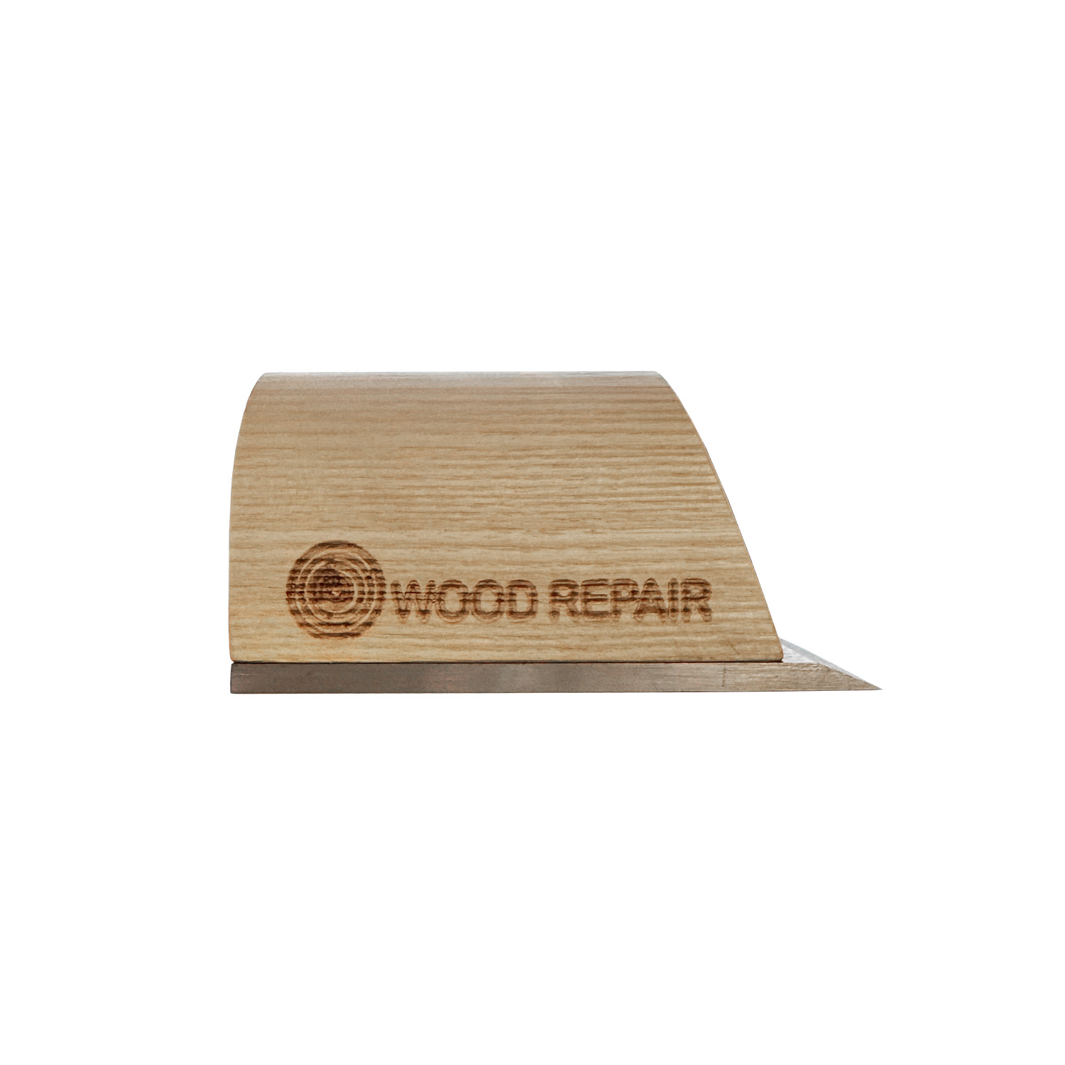 Wood Repair Hobel