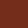 M280-0218 Light Red Mahogany