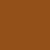 M280-0143 Raw Umber